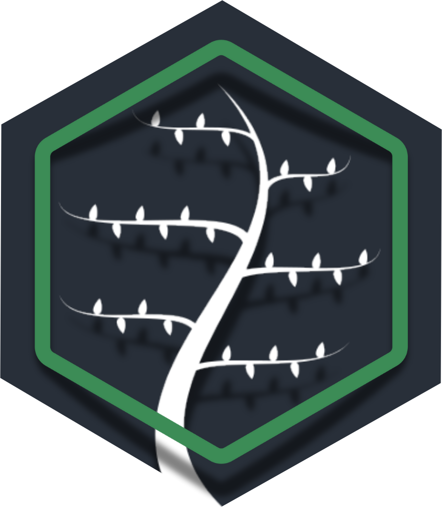PhyloTrace logo