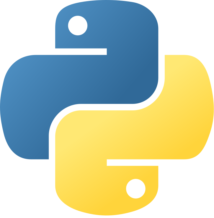 Python Python