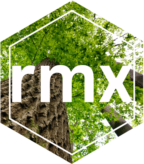 robrmx logo