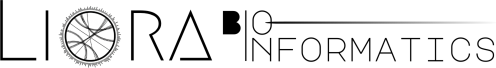 Liora Bioinformatics